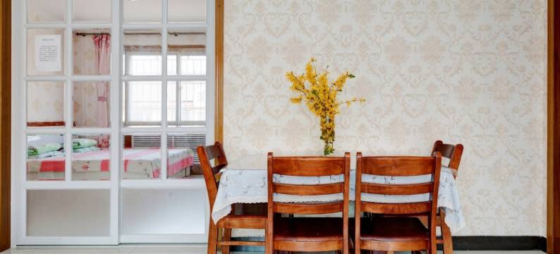 秦皇岛北戴河东海岸民宿图片