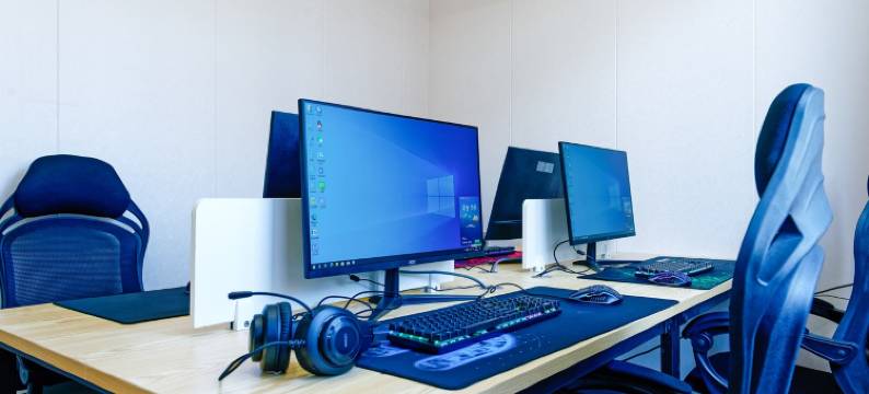 度假别墅小慢09(广福东街分店)图片