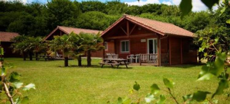 罗伊凯斯玛庄园酒店(Domaine du Roi Kysmar)图片