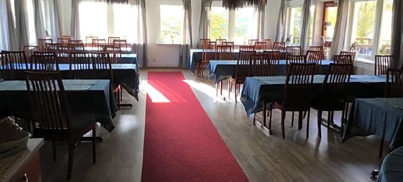 Dagsholm Hotell图片