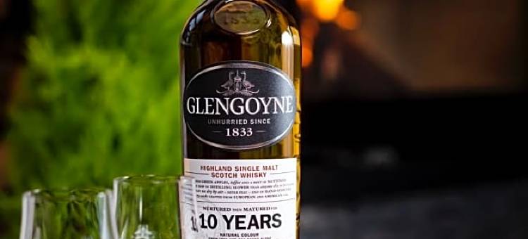 本克鲁亚川旅馆(Ben Cruachan Inn - Restaurant, Pub with Rooms)图片