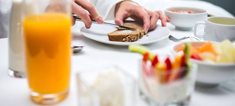 华盛顿特区贝塞斯达凯悦酒店(Hyatt Regency Bethesda)图片