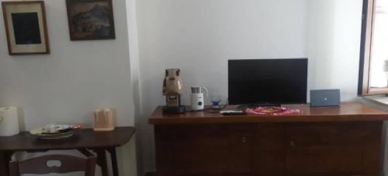 Il Pittore - Guest House图片