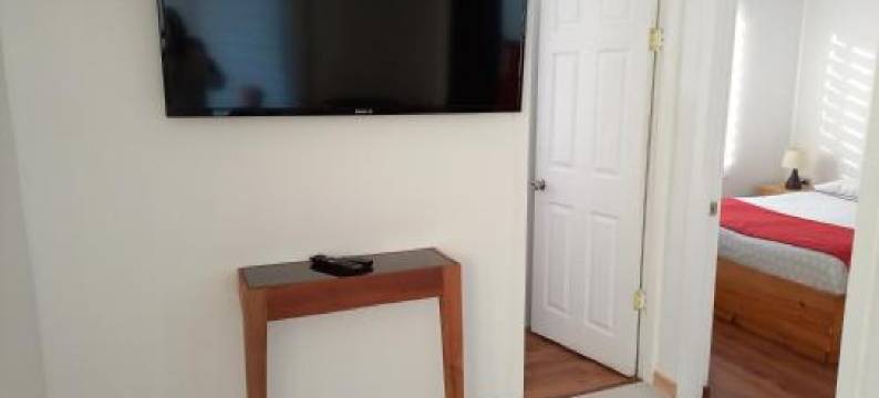 Casa Interior en la Cruz Quillota图片