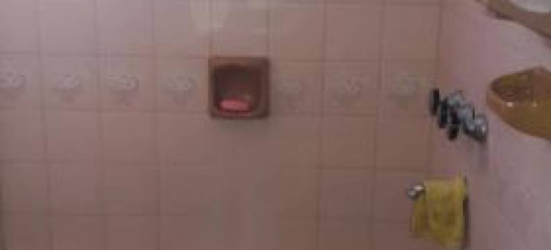 Edificio Riazor n° IX图片