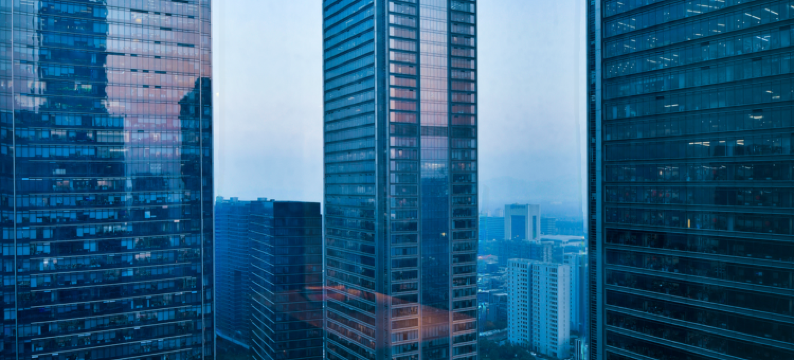 杭州EFC澳美国际公寓(澳洲中心店)图片