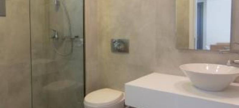 Olivista Boutique Hotel图片