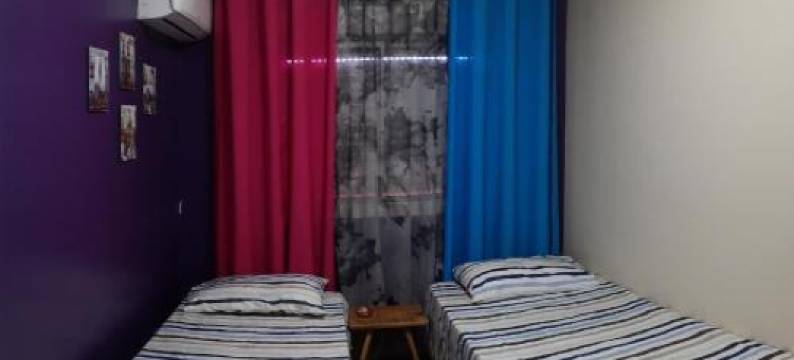 Cafofo da Rosane图片