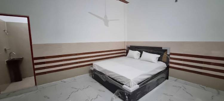 Hotel O Royal Palace图片