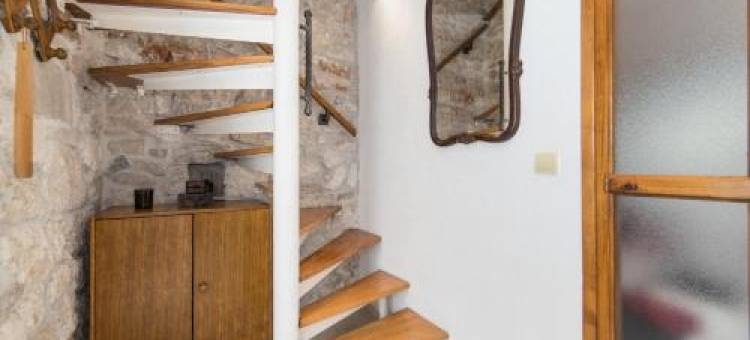 Apartments Gajeta图片