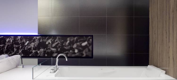 卡本酒店(Carbon Hotel)图片