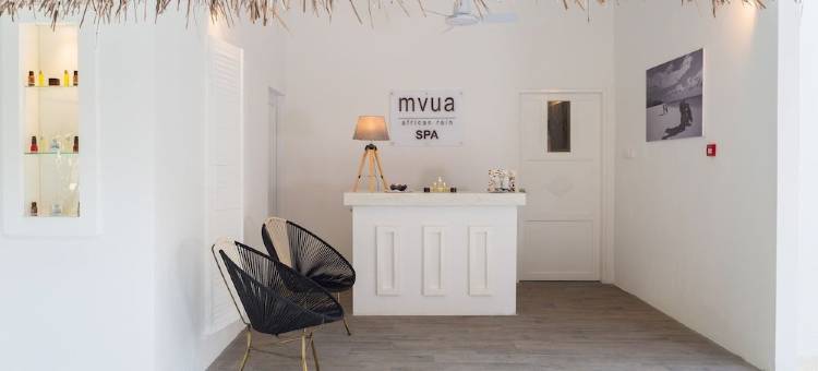 桑迪耶斯巴塔拉酒店(Sandies Bathala)图片