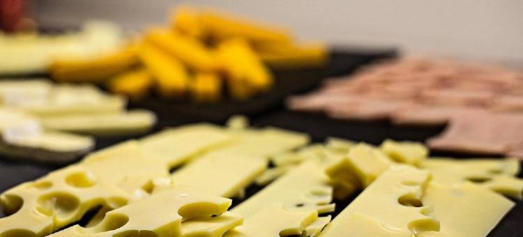 鲁西永 Bcn 城市大酒店(1881 Barcelona Gran Rosellón Hotel)图片