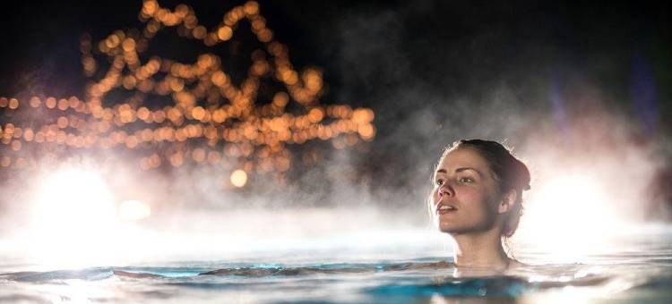 维登费兹赫酒店(Werdenfelserei)图片