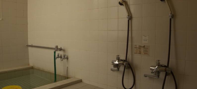 屈斜路原野青年民宿(Kussharo Genya Youth Guesthouse)图片