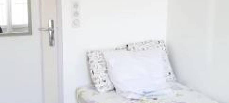 Appartement Confortable a Neris les Bains Avec Parking Gratuit图片