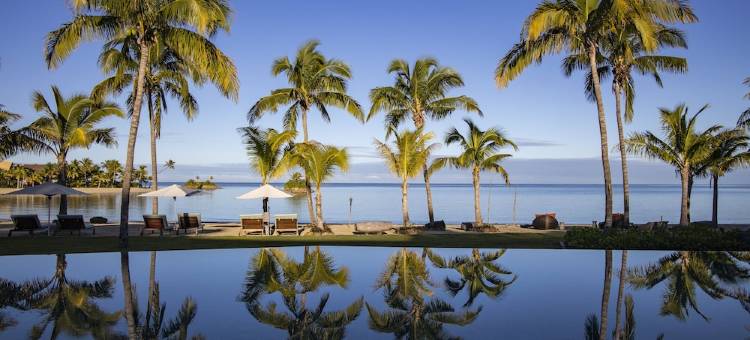 斐济六善酒店, IHG酒店(Six Senses Fiji, an IHG Hotel)图片