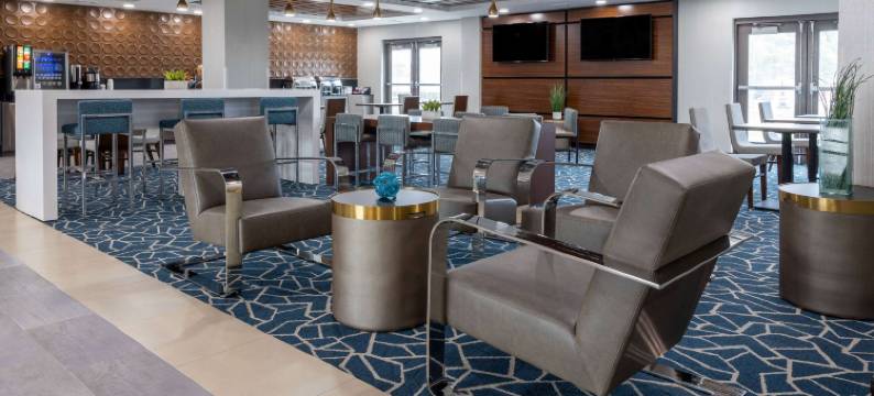 Wingate by Wyndham Vineland/Millville图片