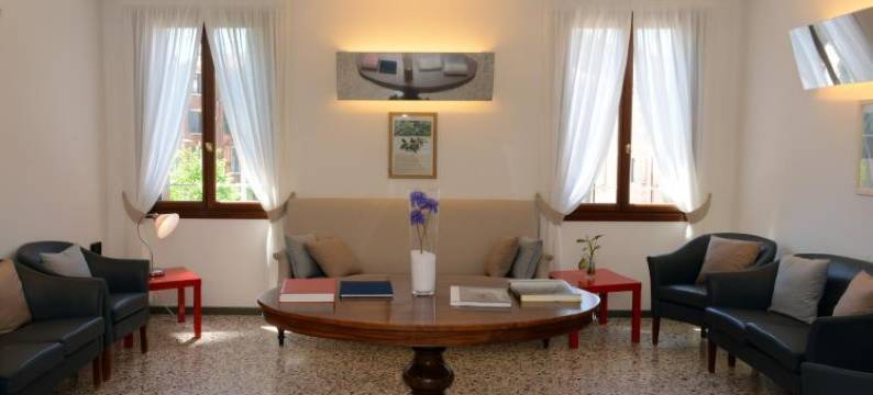 利蒙地方-犹太(Rimon Place-Kosher)图片