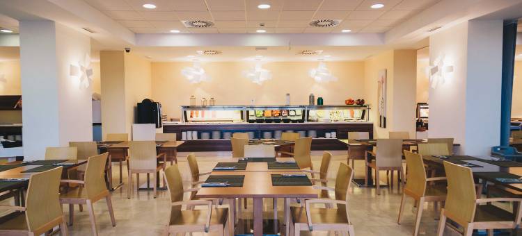 纳瓦尔罗马诺高尔夫度假村(Ona Valle Romano Golf & Resort)图片