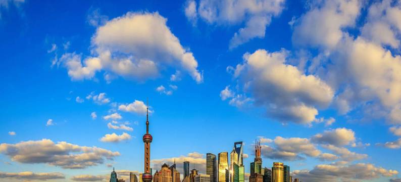 上海悦洱商务酒店(南汇大学城店)图片