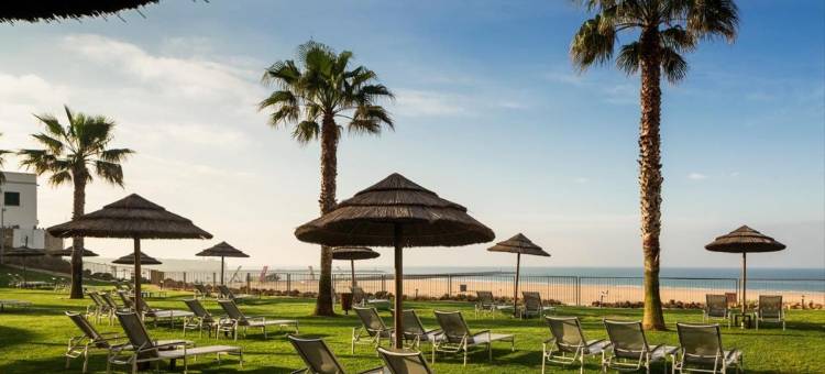 AP东方海滩(AP Oriental Beach - Adults Friendly)图片