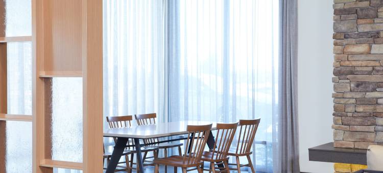 帕尔姆代尔西万枫套房酒店(Fairfield Inn & Suites Palmdale West)图片