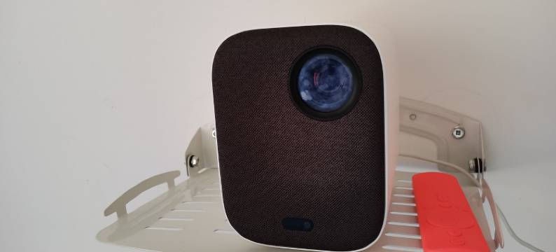 星海蔚蓝公寓(星海路分店)图片