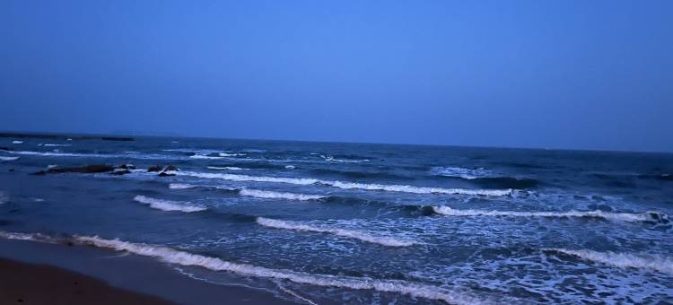 一位男士公寓(漓江西路分店)图片