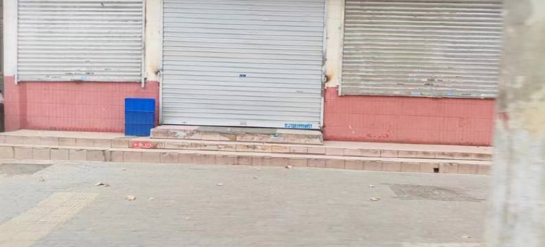 先生jee度假别墅(英雄路分店)图片