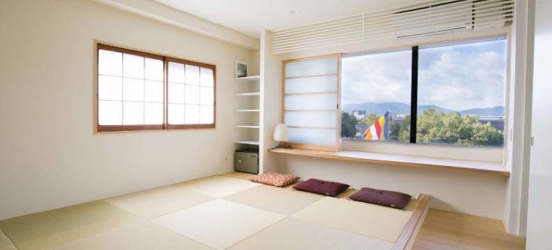 吾妻屋旅馆(Azumaya Ryokan)图片