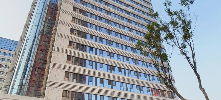 小拾光房东民宿(凤凰北路分店)图片