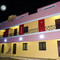 Kumbakonam Inn Hotels - Kumbakonam Inn Stay
