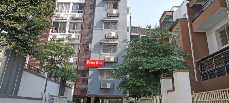 Itsy Hotels AY Plus Hotels图片