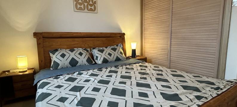 泽骞家公寓(友谊东路2号分店)图片