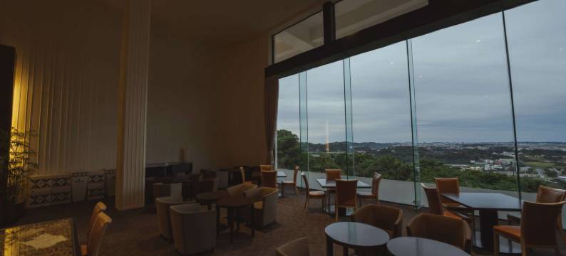 EM健康发酵生活方式度假村(EM Wellness Kurashino Hakko Lifestyle Resort)图片