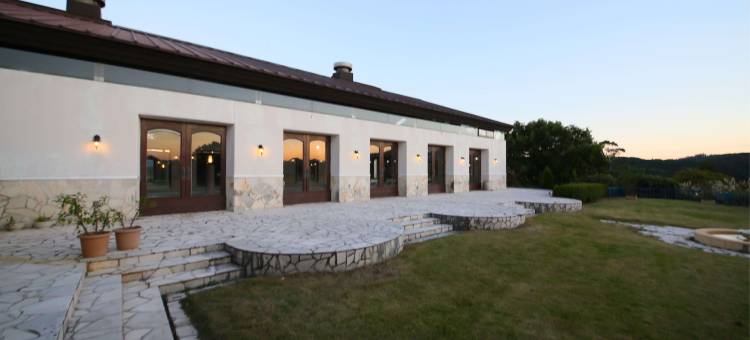 南十字度假酒店(Southern Cross Resort)图片