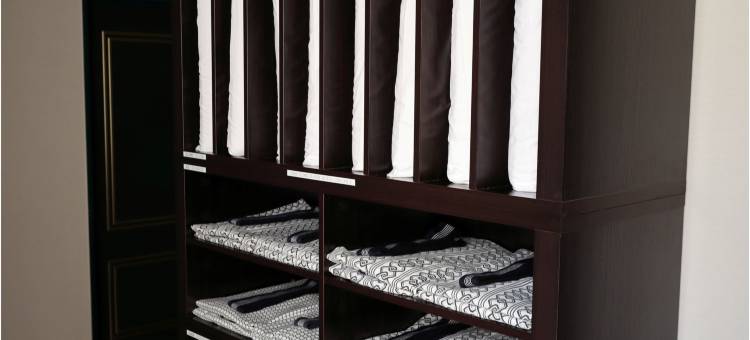 高知宫崎富豪酒店(Kochi Green Hotel Harimayabashi)图片