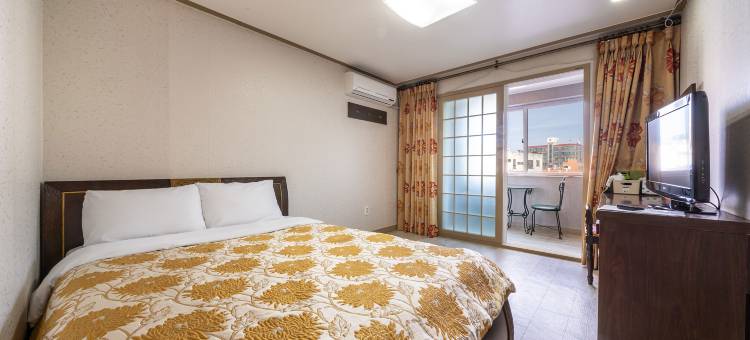 赫拉酒店(Hera Hotel)图片