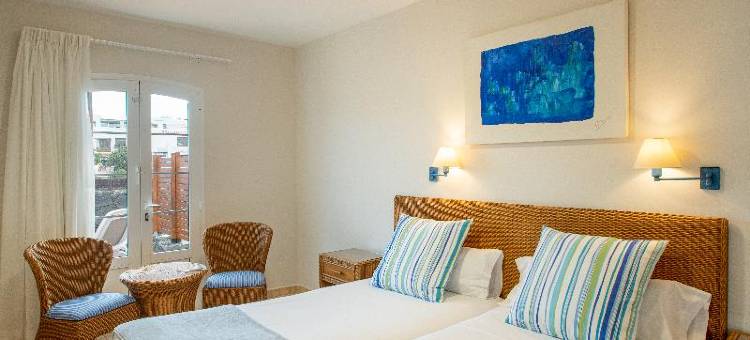 Apartamentos LIVVO Coloradamar 公寓(Apartamentos LIVVO Coloradamar)图片