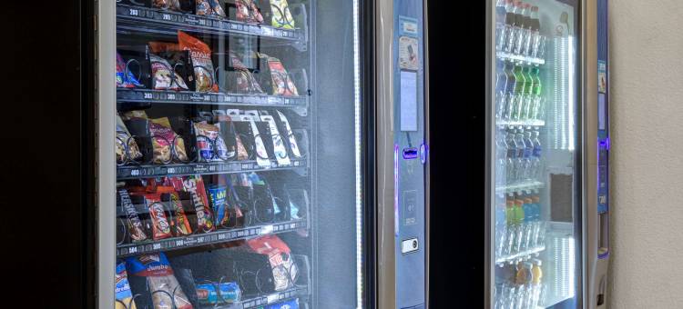 卡森城6号汽车旅馆(Motel 6 Carson City, NV)图片