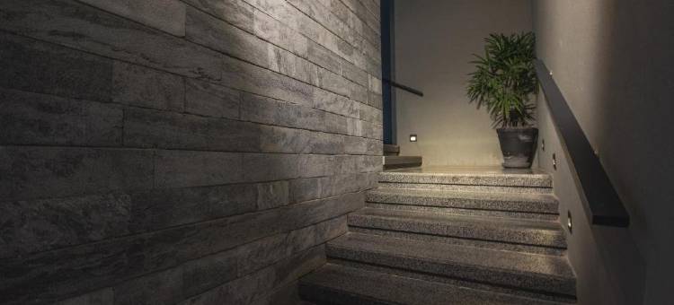 伊斯兰堡特里维勒斯行政套房酒店(Trivelles Executive Suites)图片