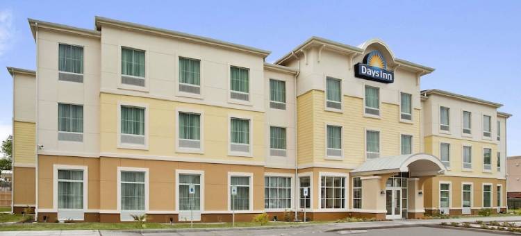 Spark by Hilton Victoria图片