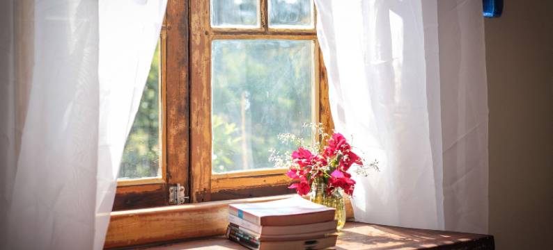 泰尔马斯格拉瓦塔尔山之阳小屋(Chalé Sol da Montanha em Termas do Gravatal - SC)图片