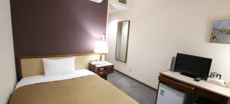Hotel Aston Hotel Osaka Sakai图片