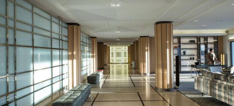 维拉玛伊亚酒店(Villa Maïa)图片