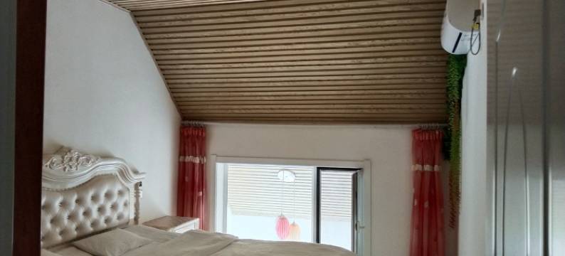 脑包特色荣府民宿(脑包路分店)图片