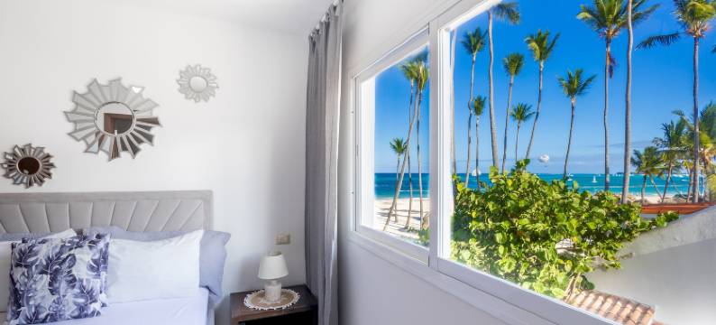 Punta Cana Beachfront - Punta Cana Ocean View图片