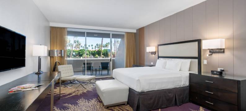 佐索酒店(Hotel Zoso)图片