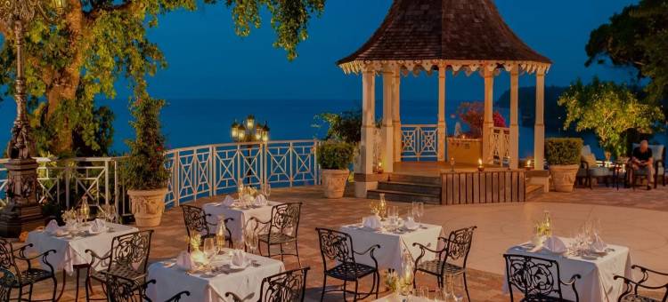 皇家桑戴尔植物园酒店 - 全包式 - 仅供情侣或夫妻(Sandals Royal Plantation All Inclusive - Couples Only)图片